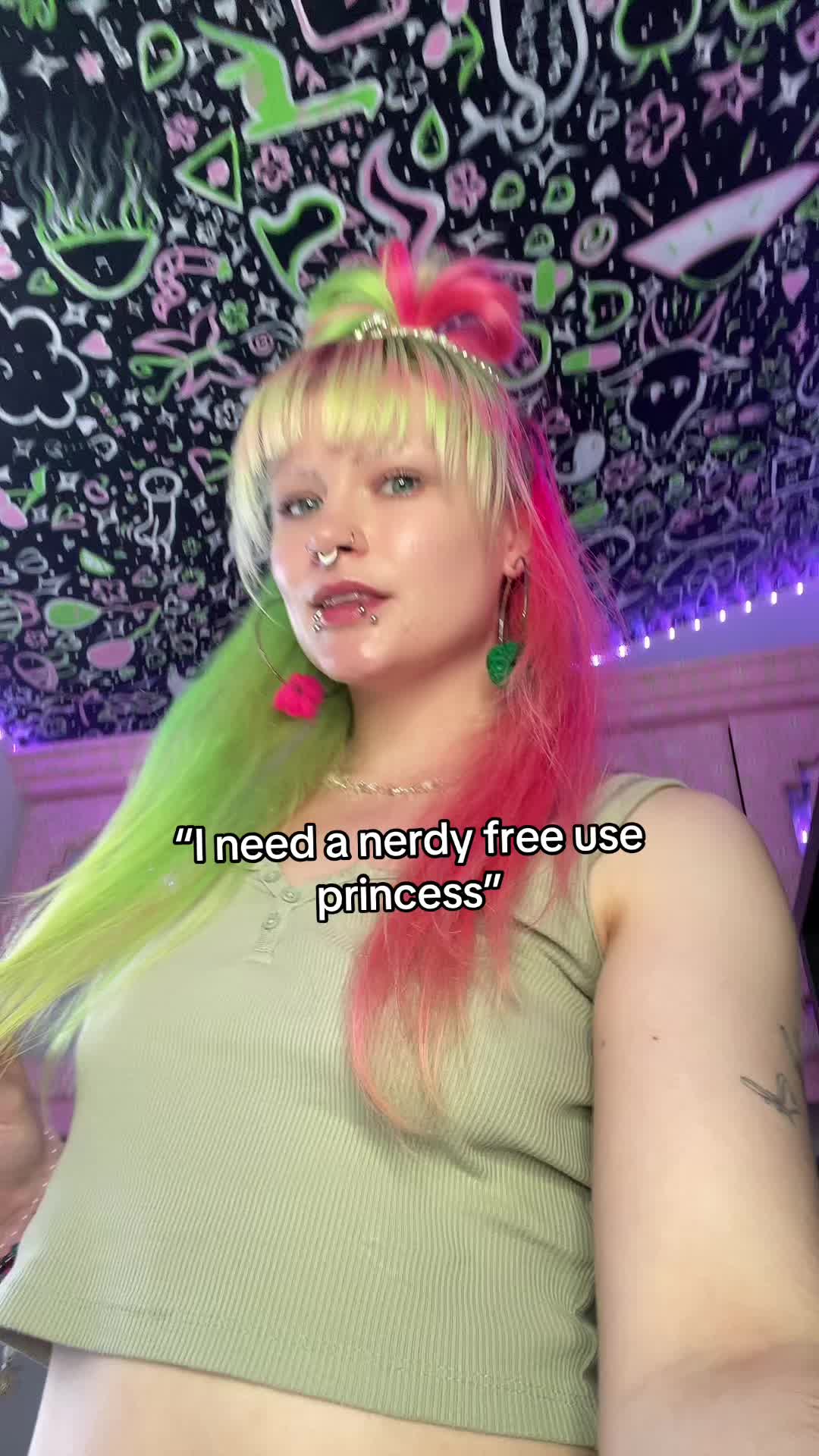 @PokePatricia4