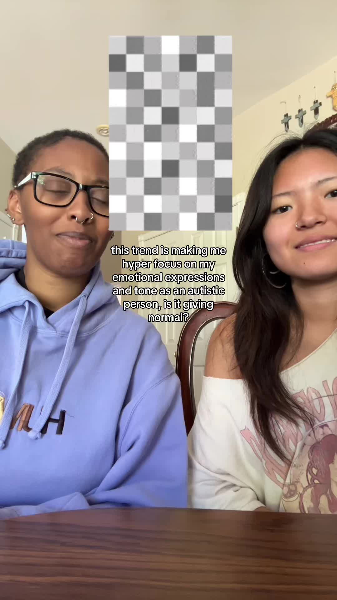 @basicallybetsyblue💙