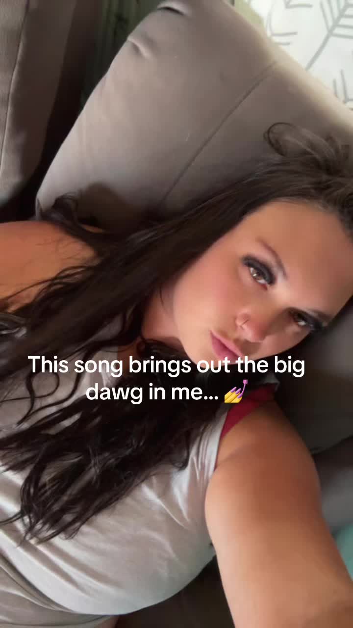 @laramie.wheeler