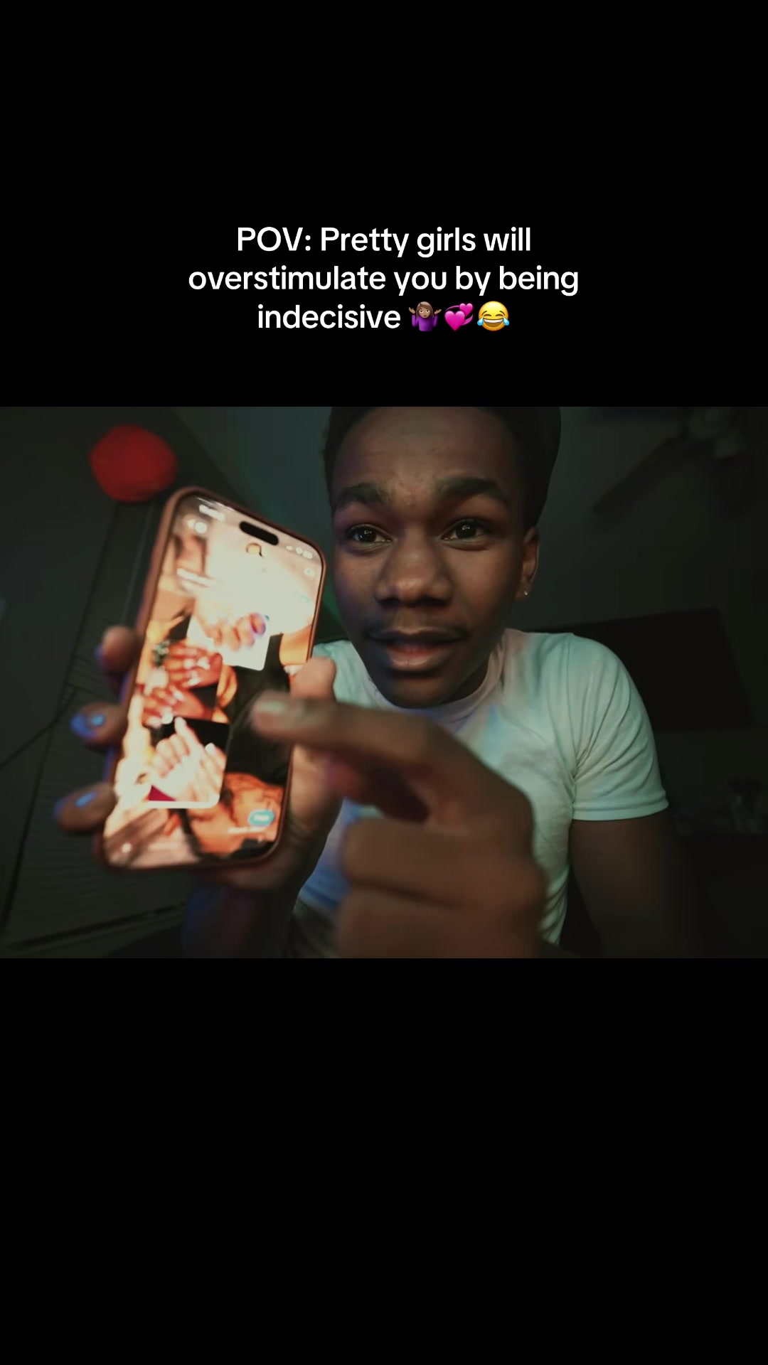 @Clips4lfnchris
