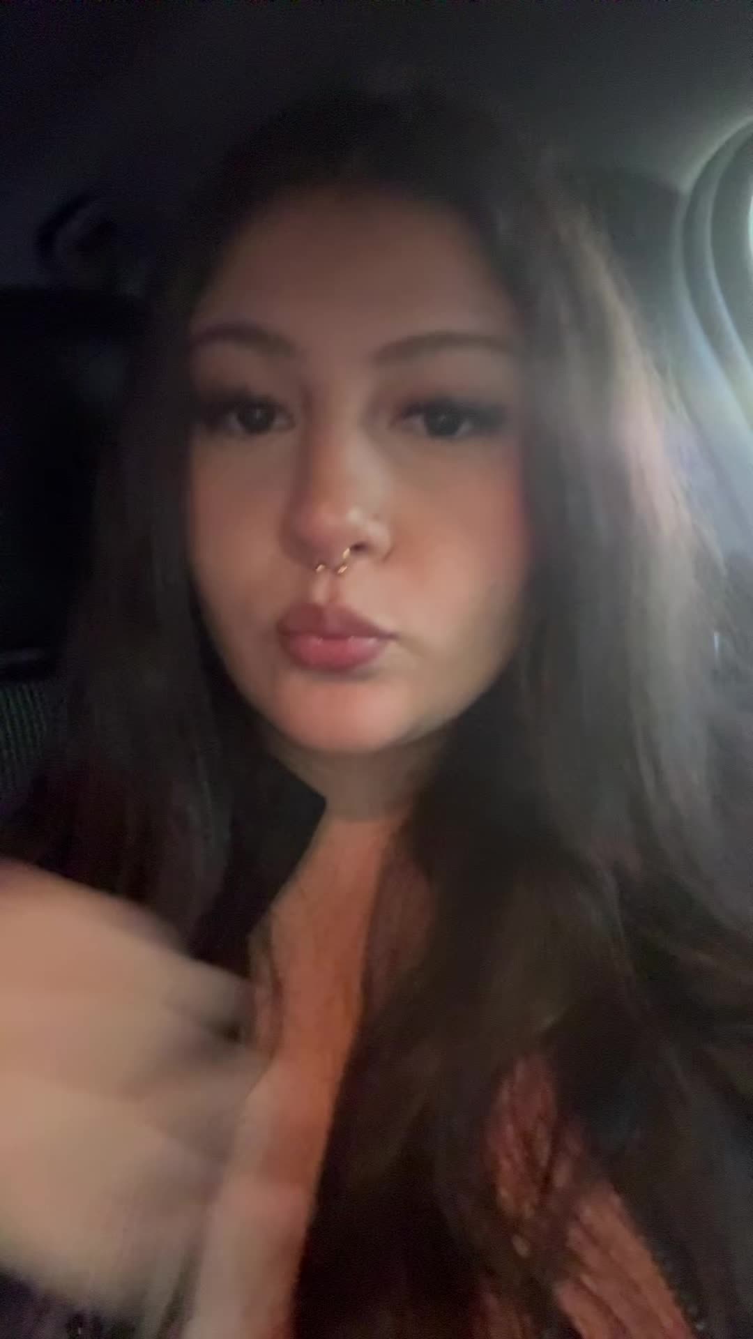 @melyhendrix