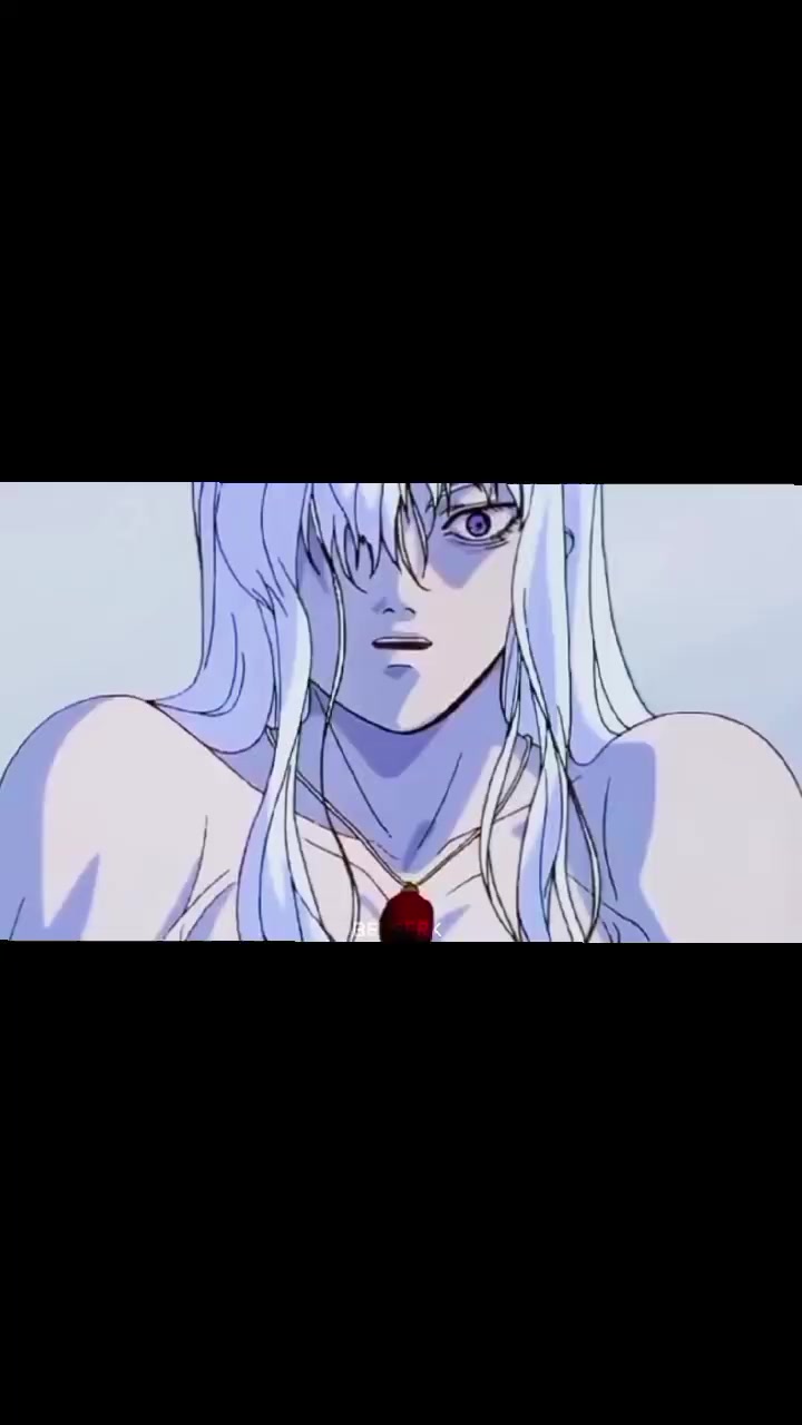 @BERSERK