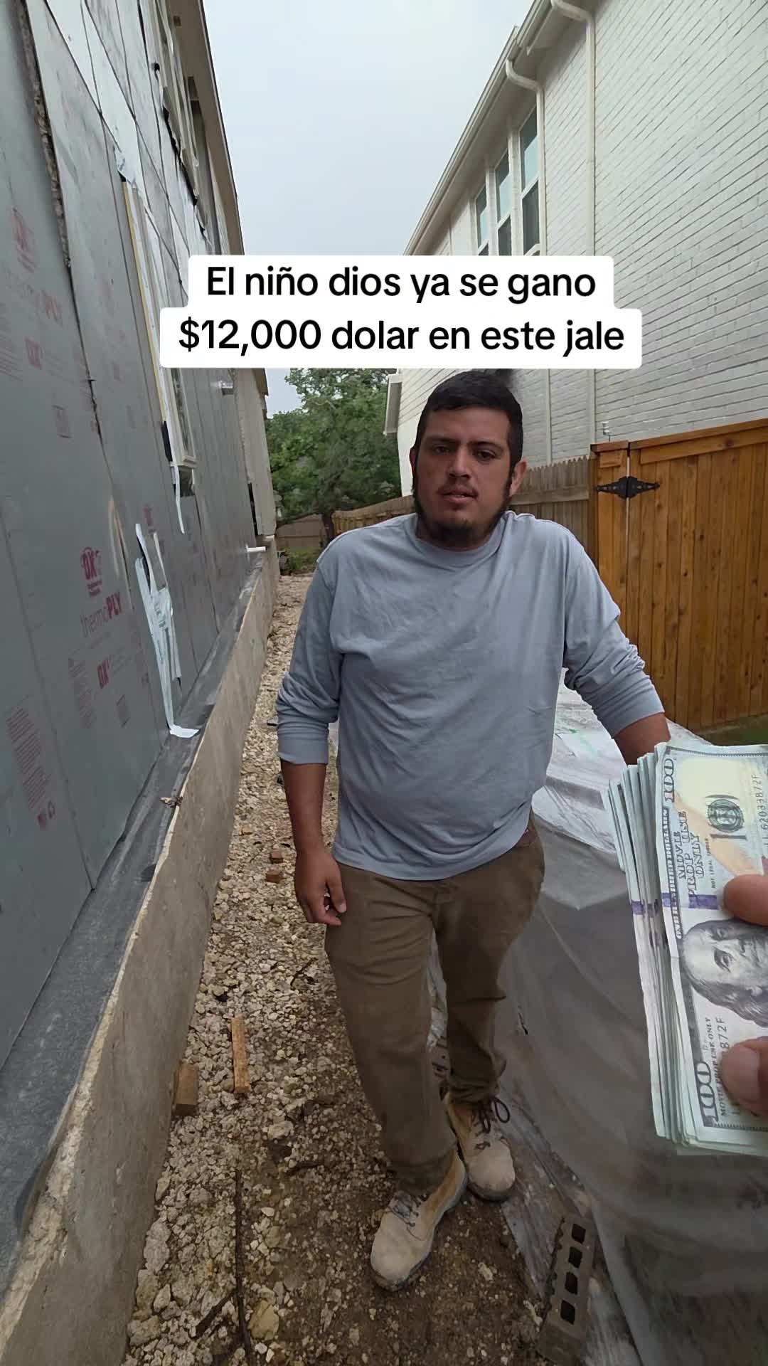 @rafaelmelendez580