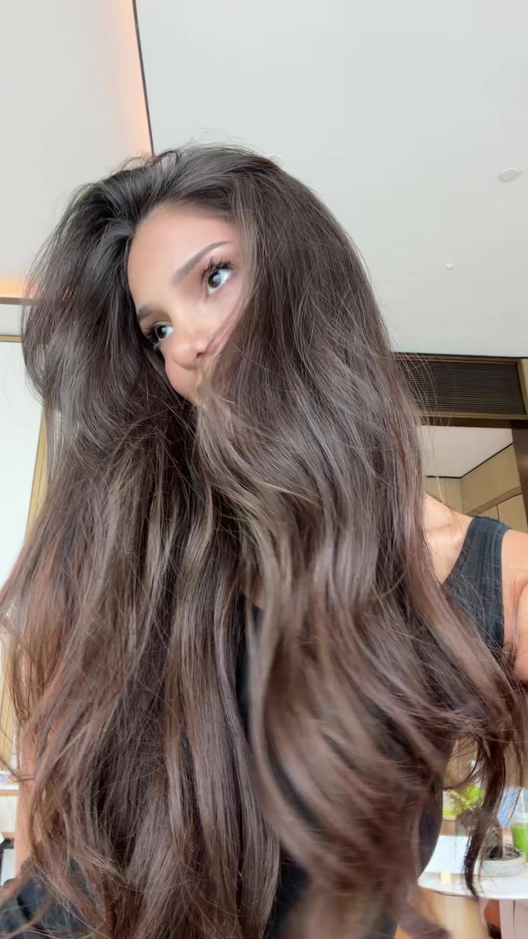 @Zuzka