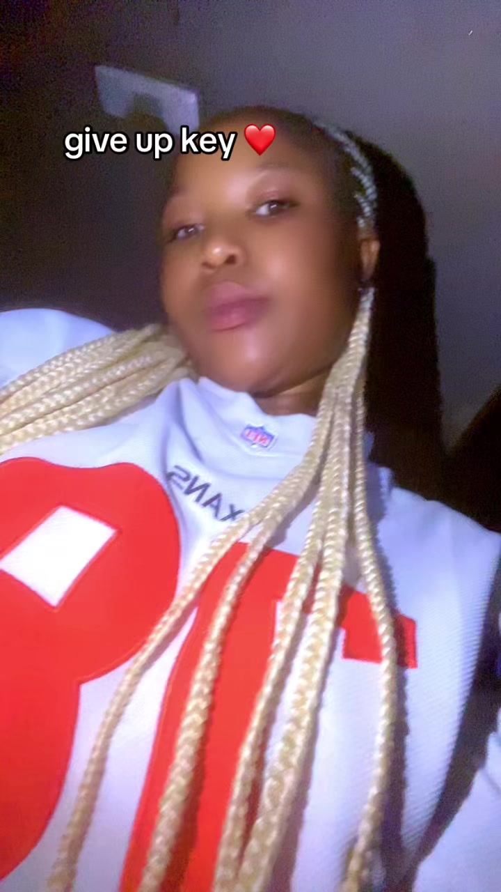 @ᏰᎥᎶ ᎧፚᎥ🫦💞💎
