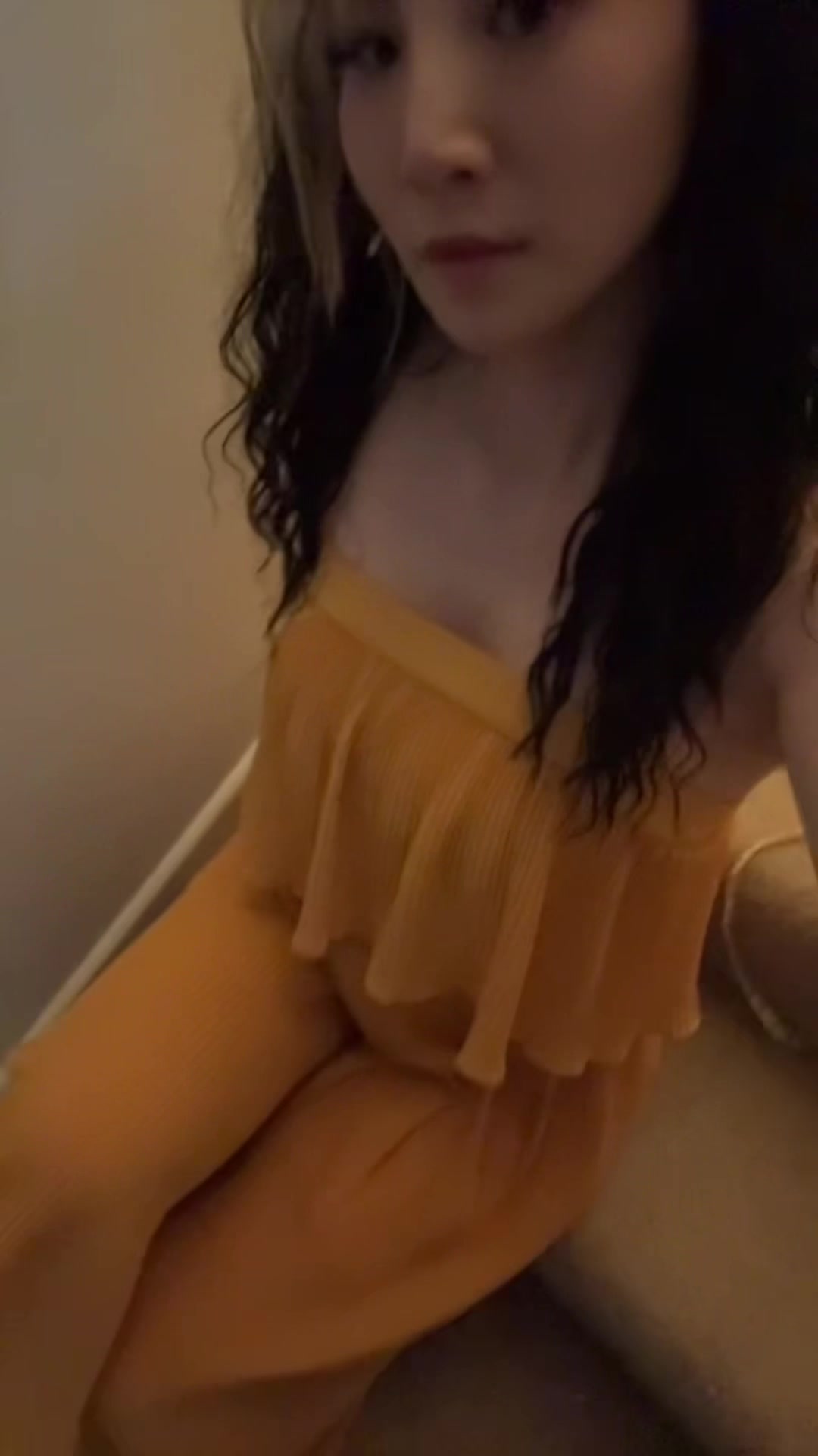 @Lovely
