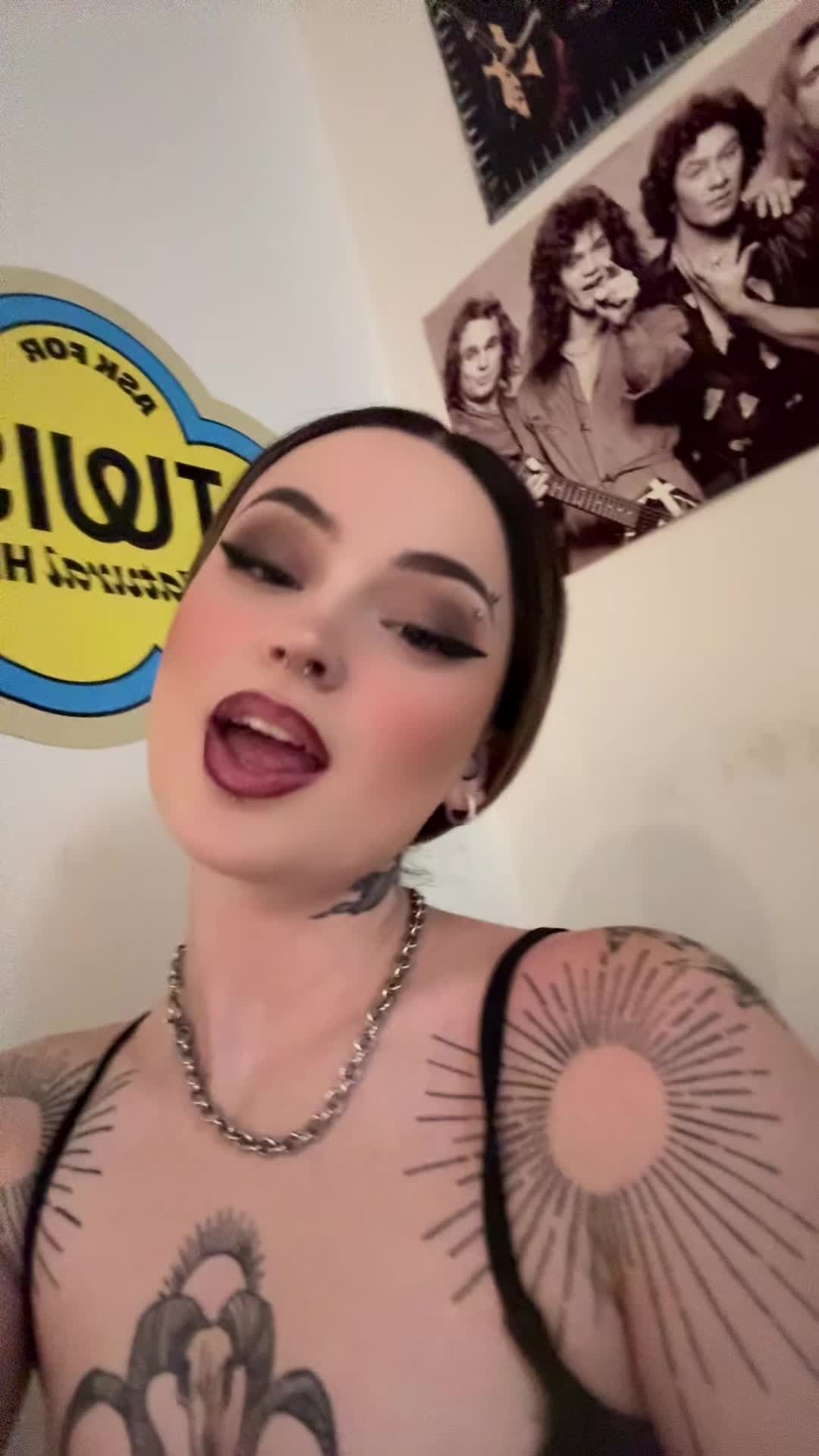 @kp