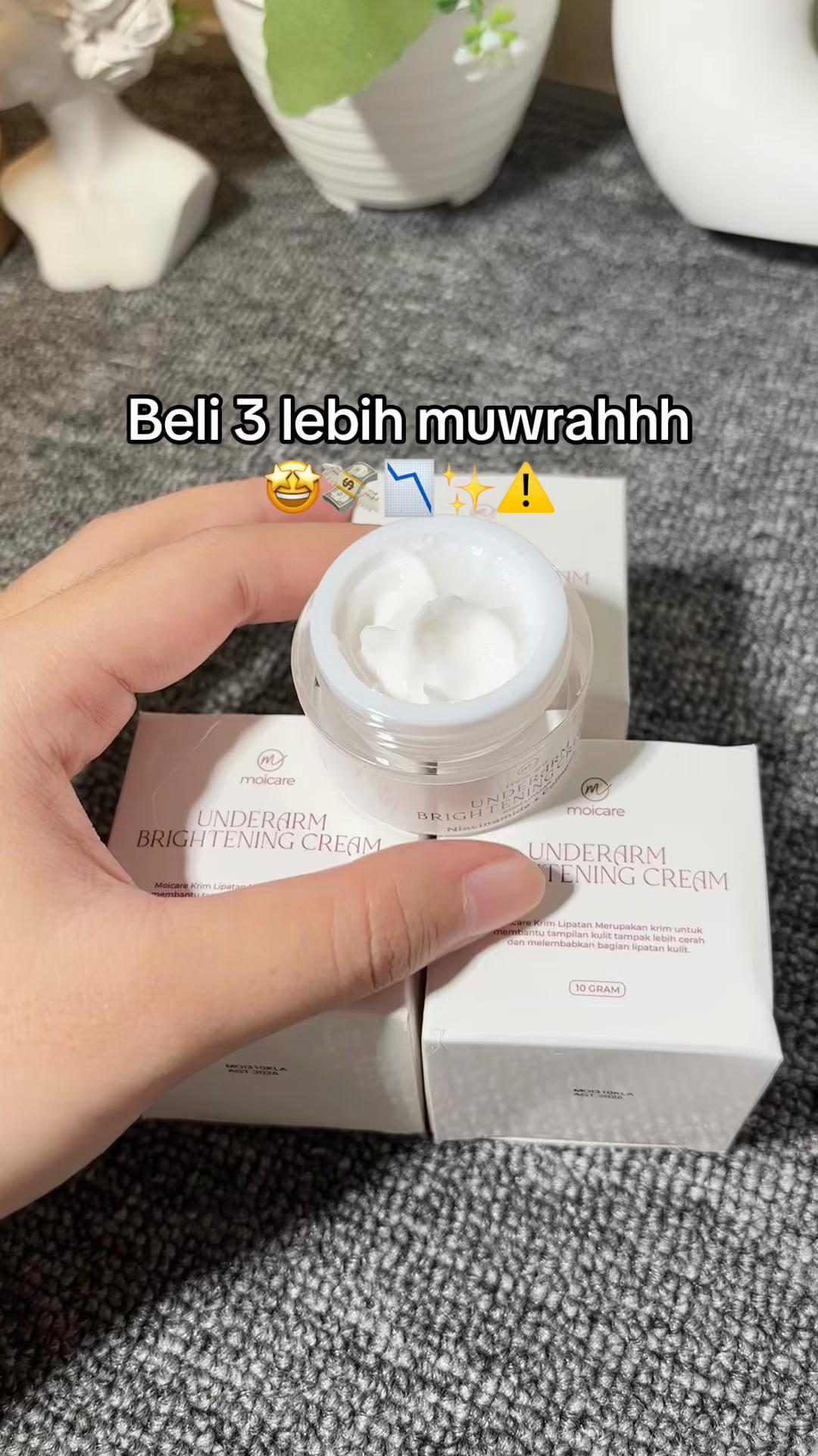 @Skincare For You ✅