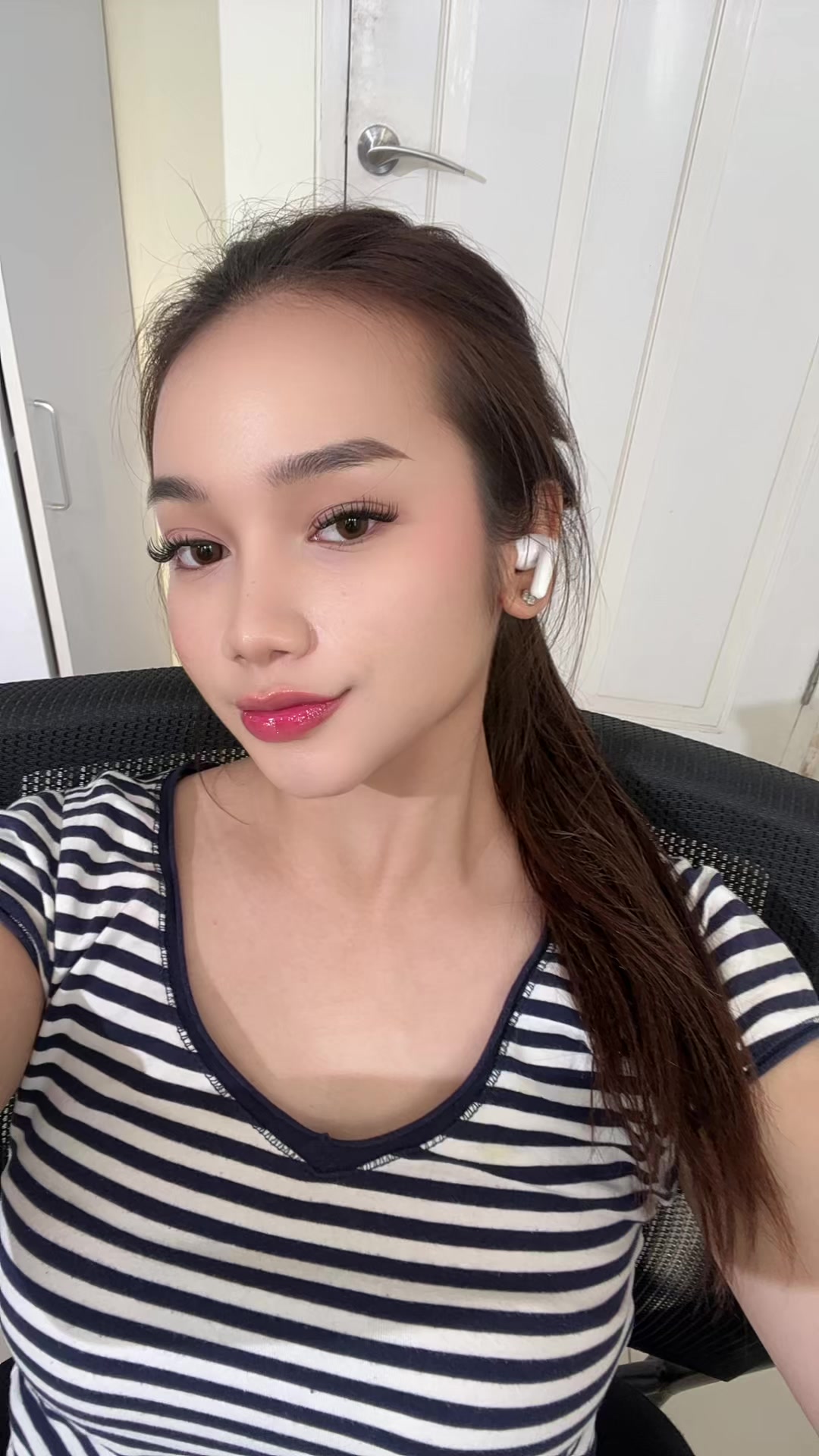 @erensukabobo