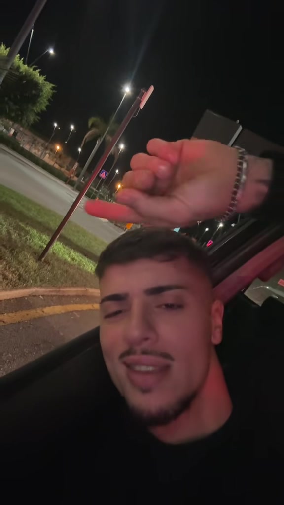 @Santozito