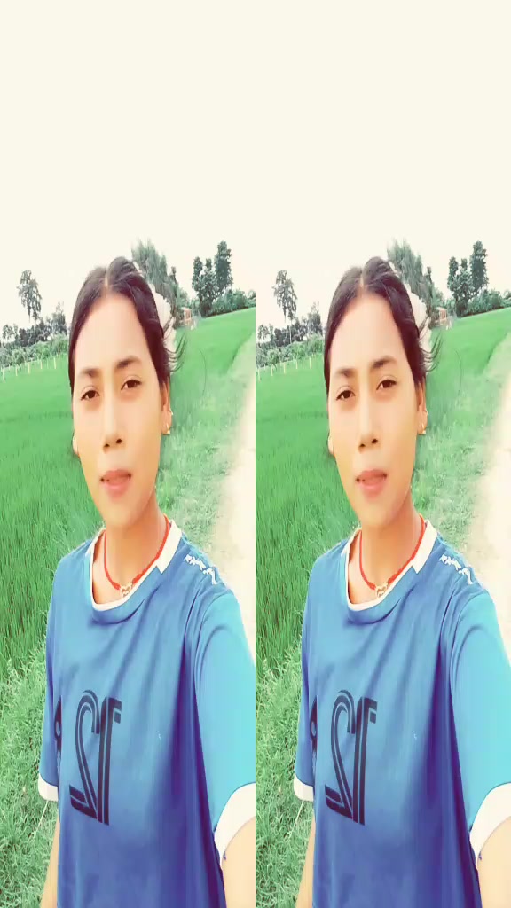 @Mázzê Kãnxî