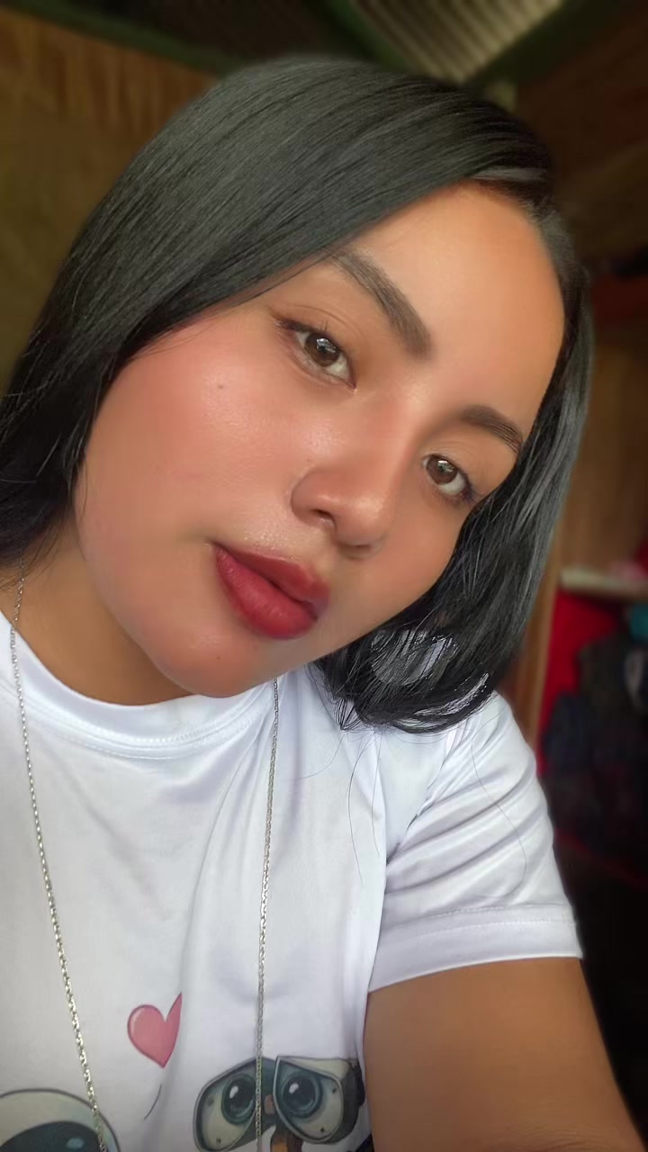 @🦋🌷..YAXCAL..🌷🦋