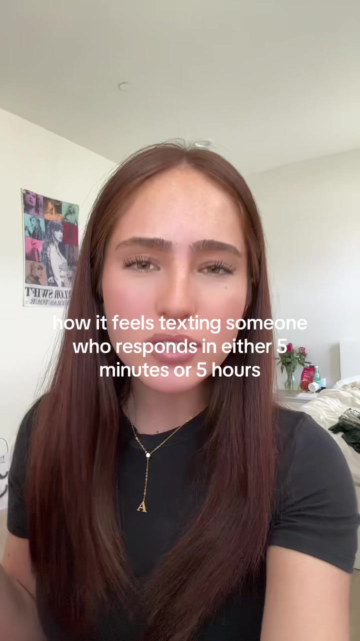 @ava