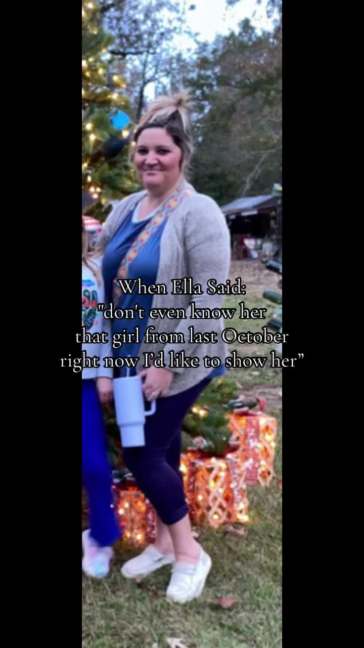 @AshandJon528Backup