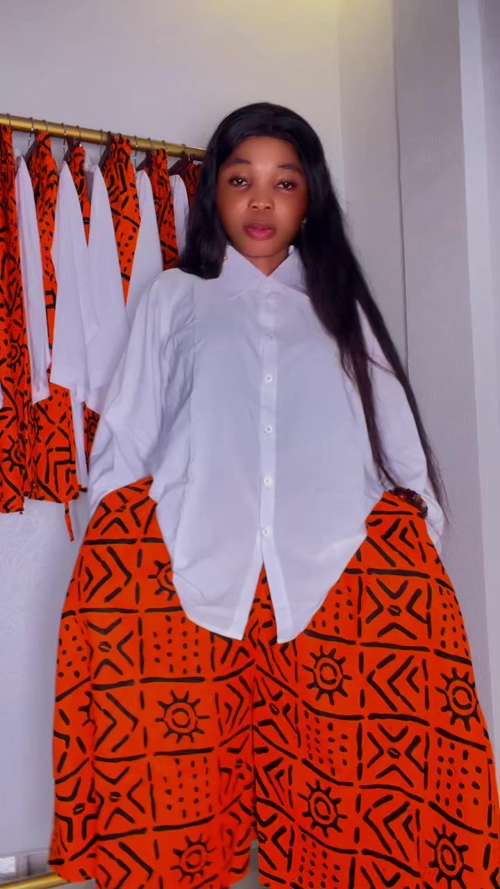 @natviedesign🇧🇯