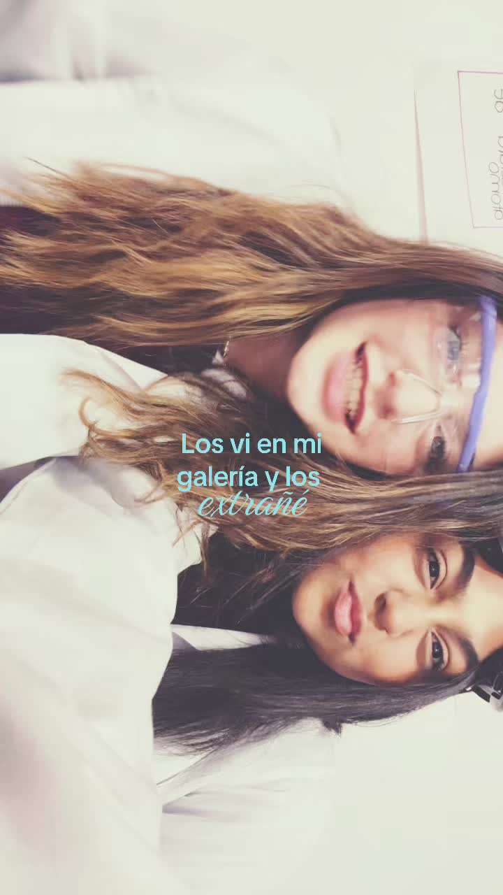 @Nataceeee