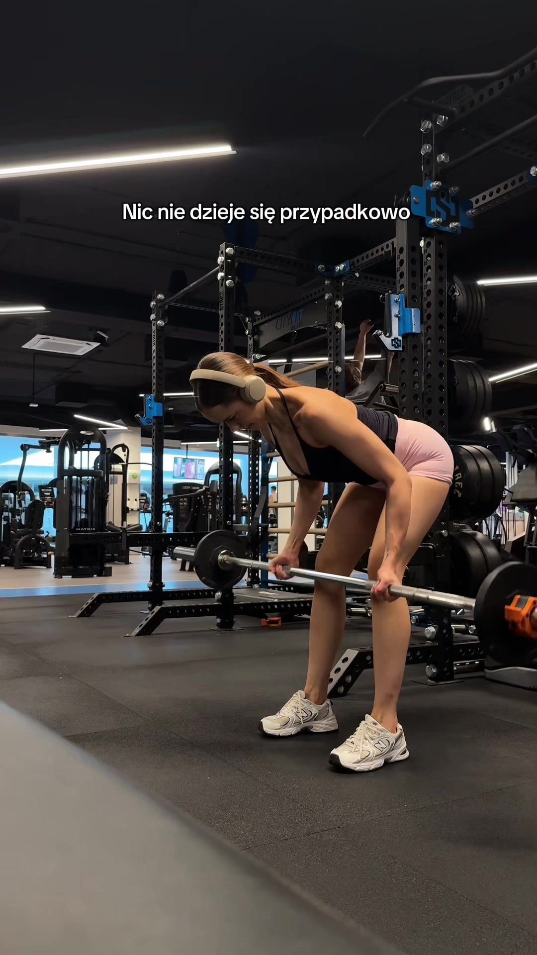 @klaudek_klaudus