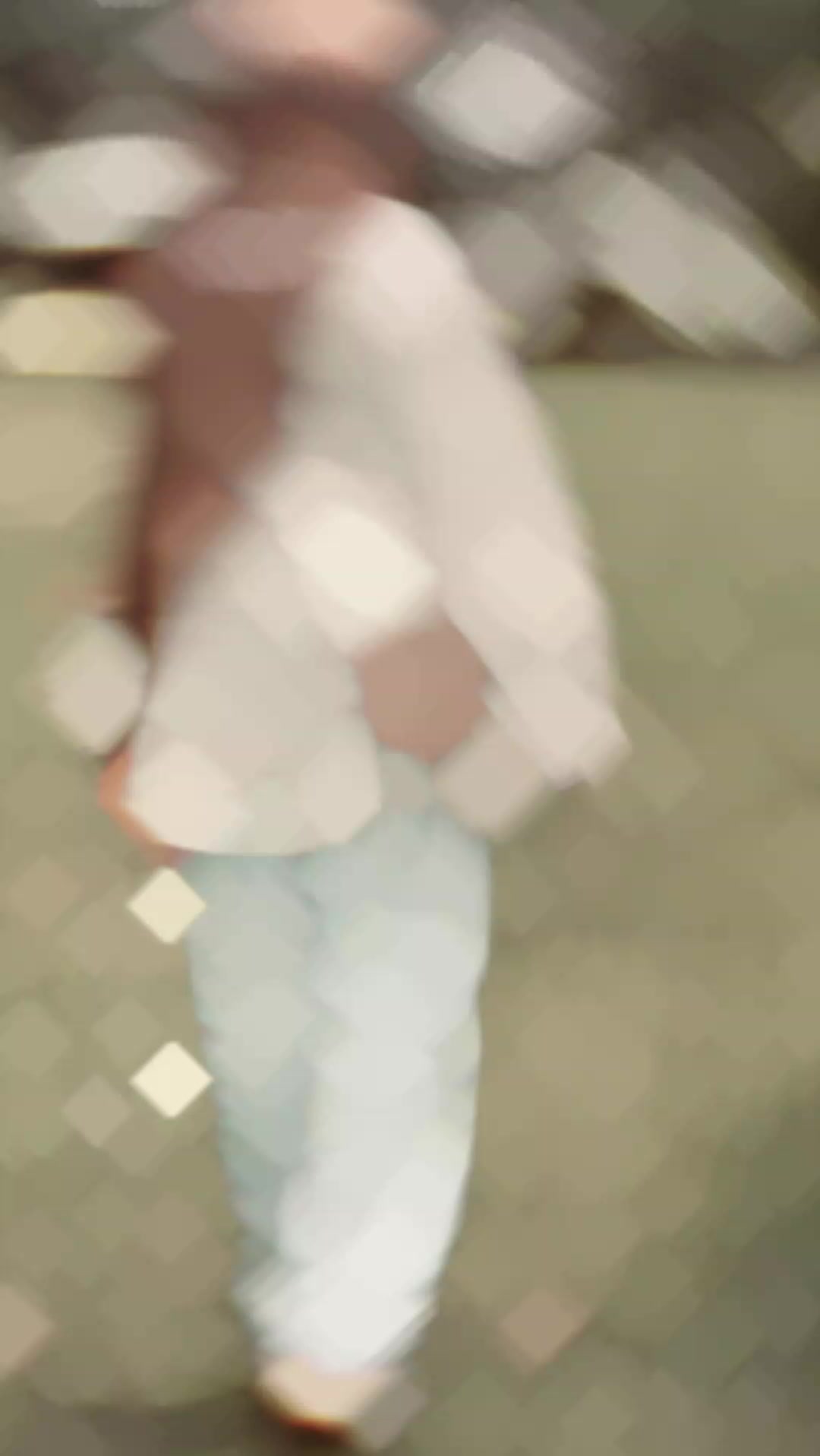 @ðððšðð ððªð§ð¡ð®âð€ð