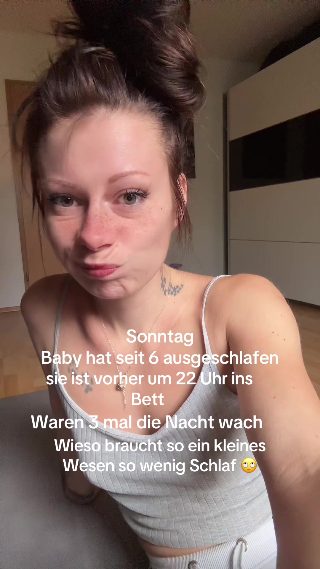 @franzii850