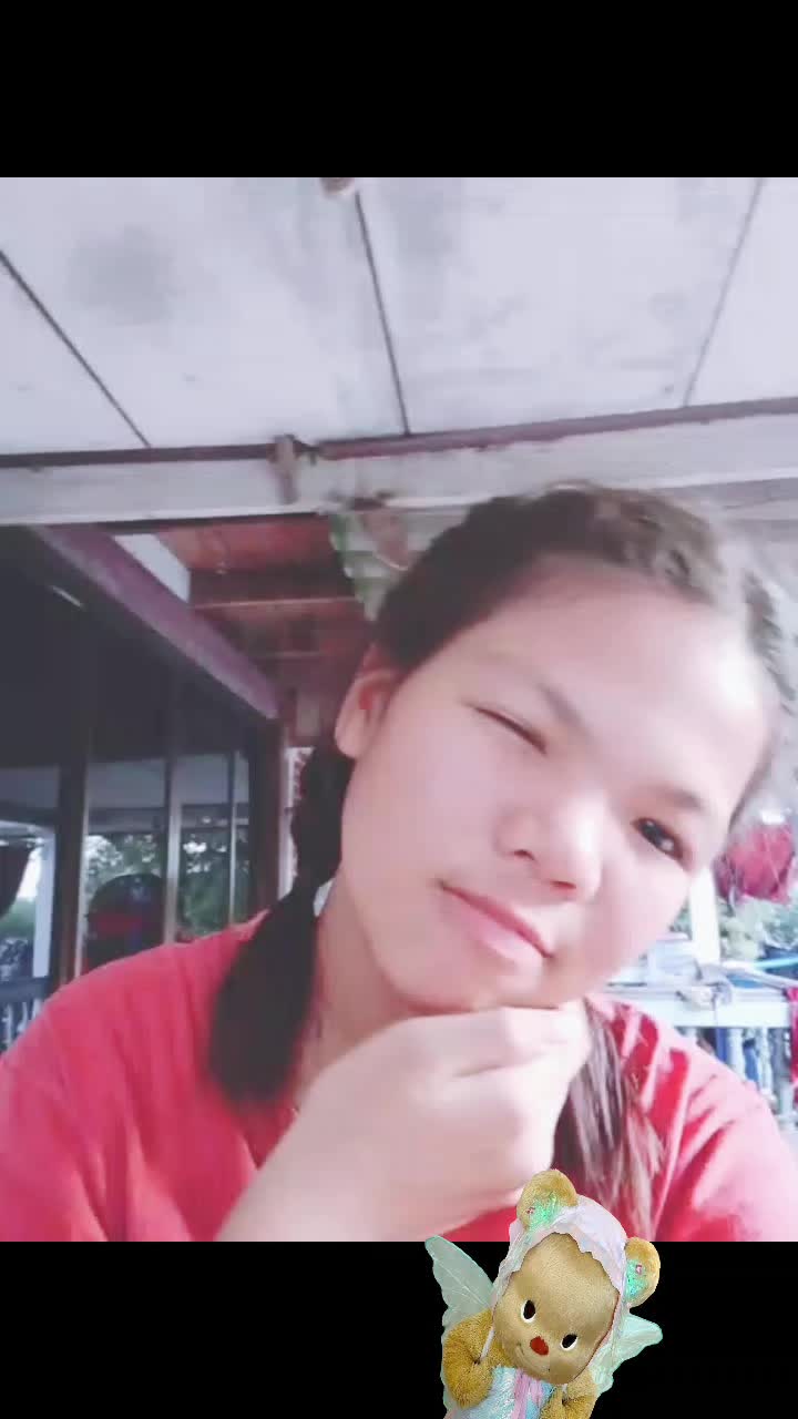 @ไอ่เนⓂ️