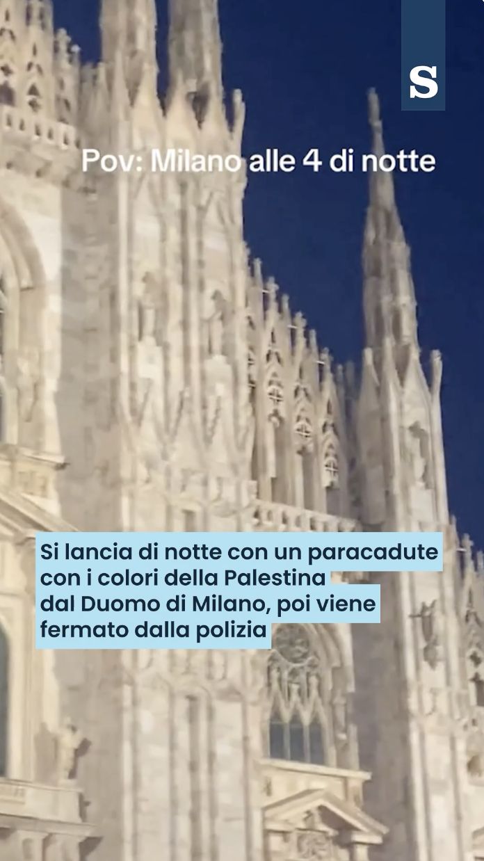 @la.stampa