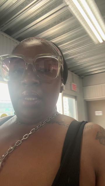 @Amari Ms.Diva