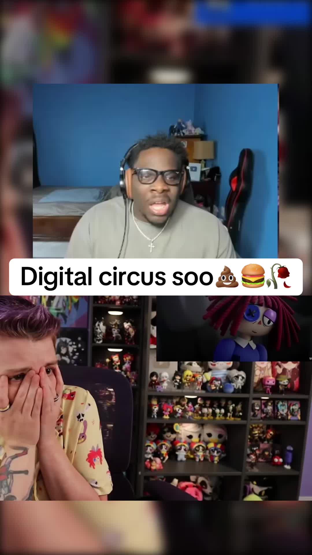 @Maccdanny