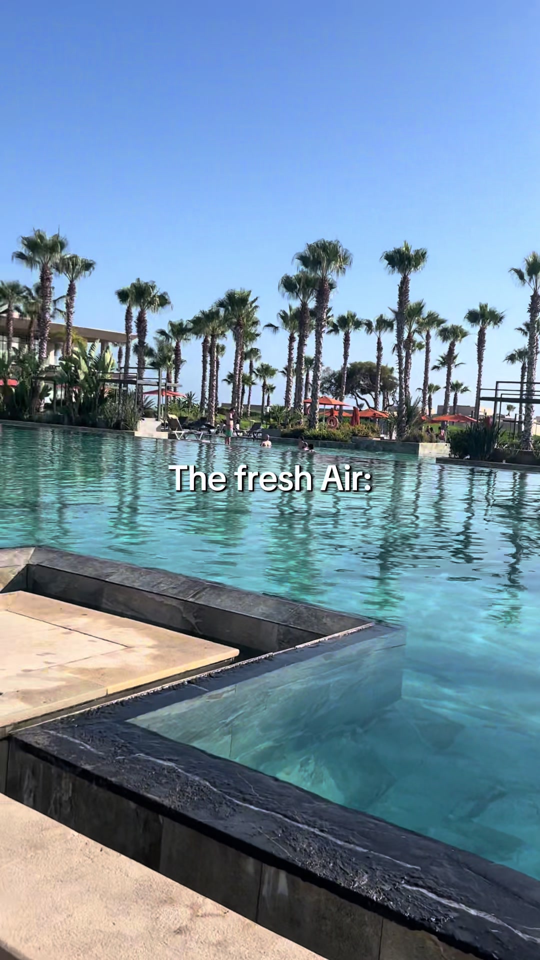 @Elli🤍| Fitness & Festivals