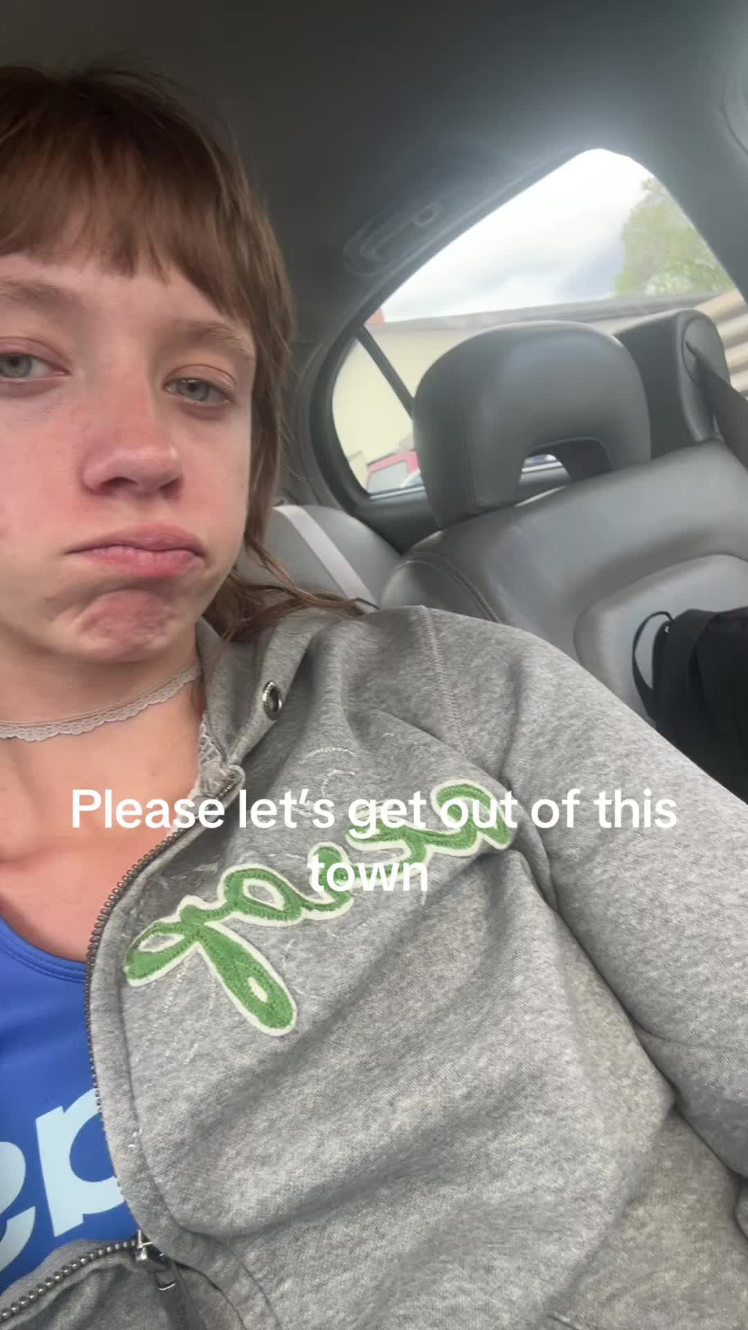 @maddie santangelo