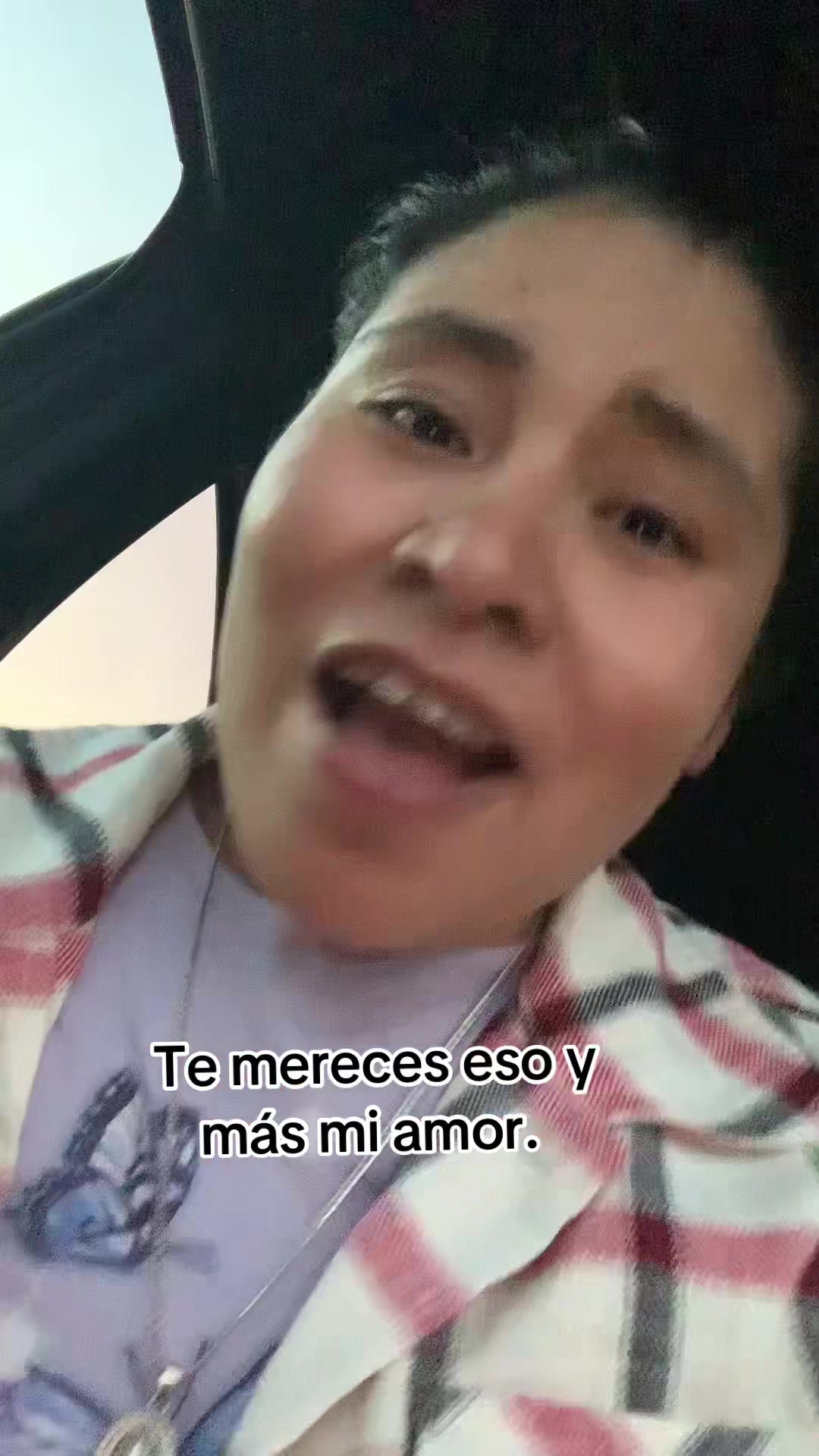 @🍓🍓Donita Catarina🍓🍓