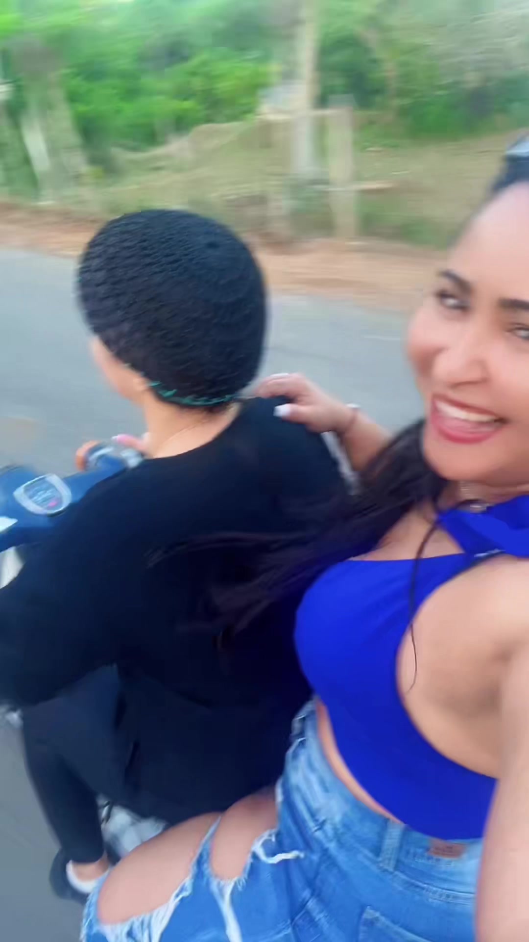 @miguelinarichards1