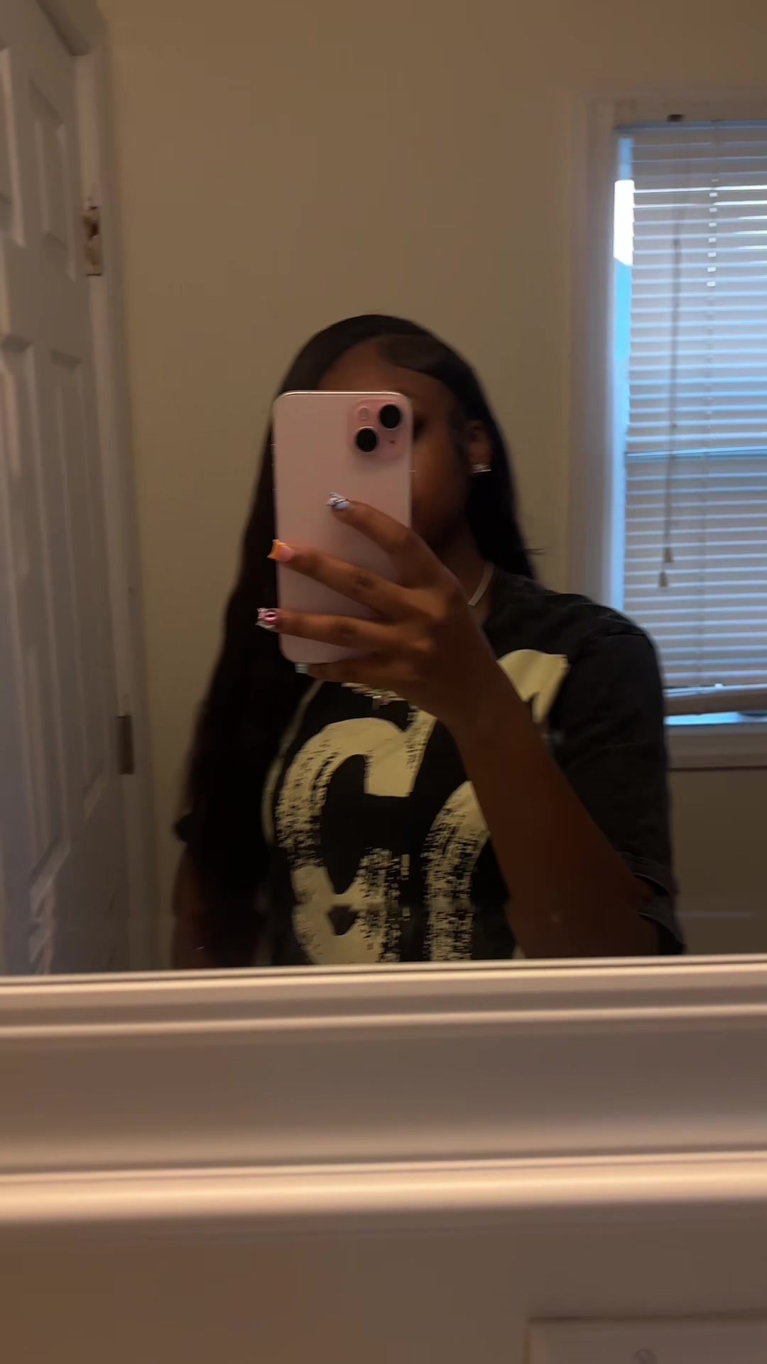 @𝐂𝐫𝐲𝐛𝐢𝐡𝐡