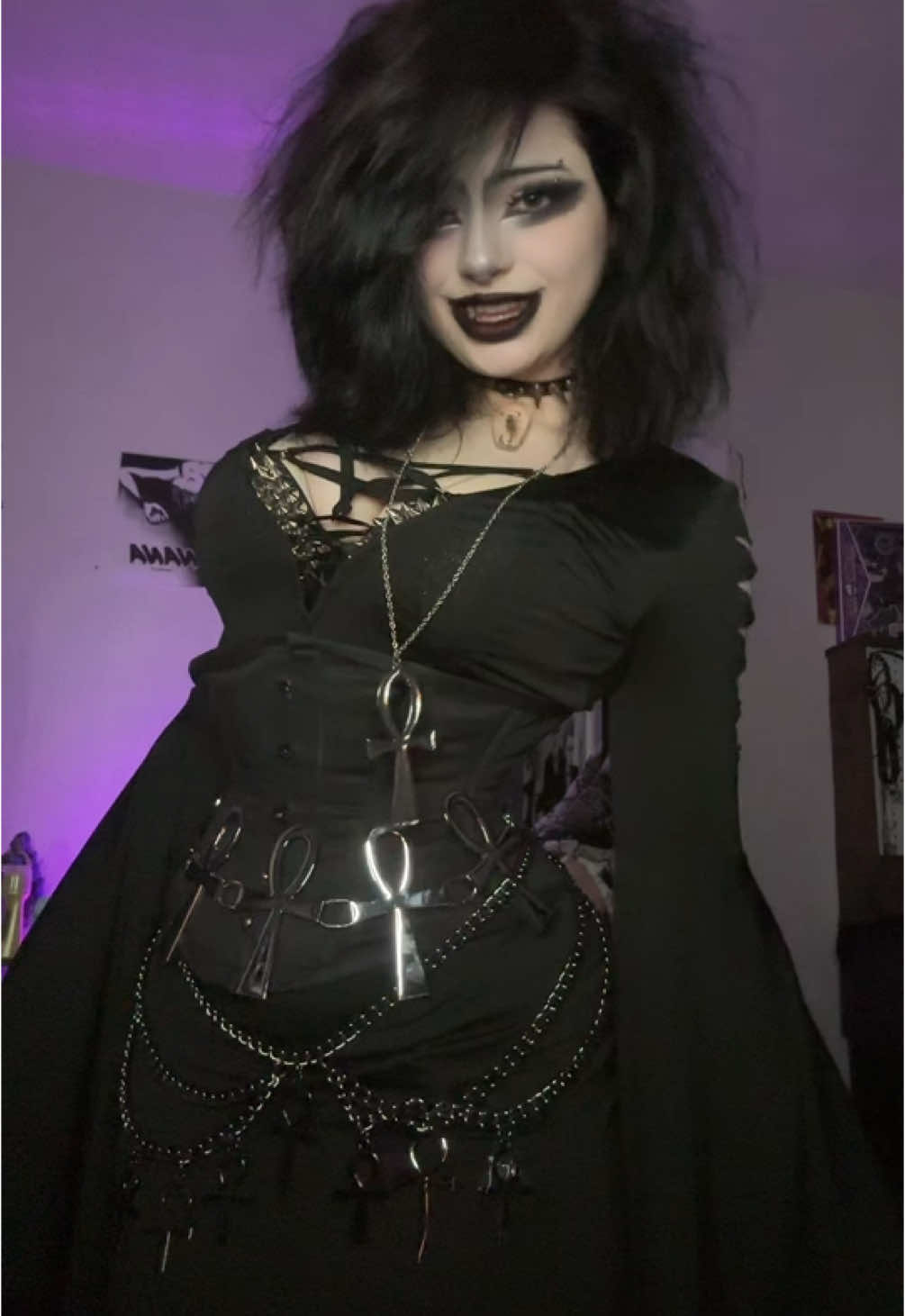 @meowingmal