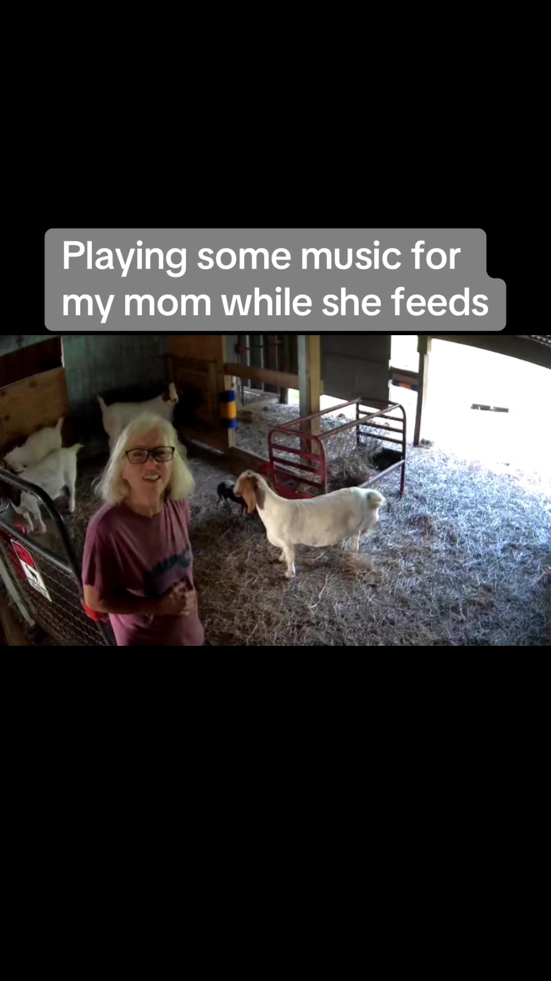 @Sarah ;)