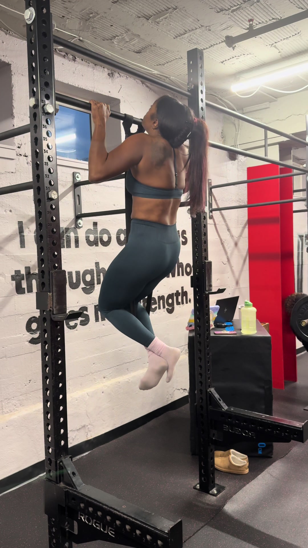 @thewaistedfitfactory