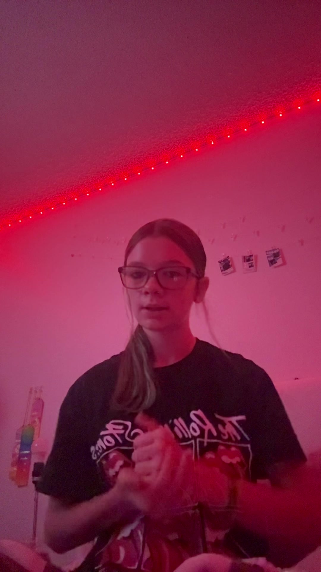 @spammmm12