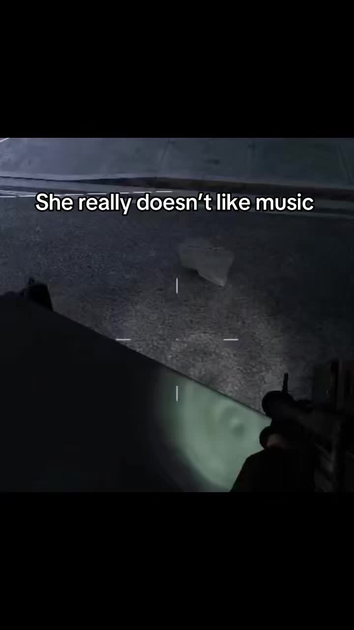 @Sleezy