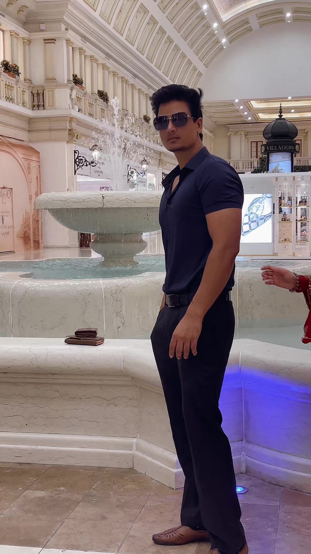 @skmotib3