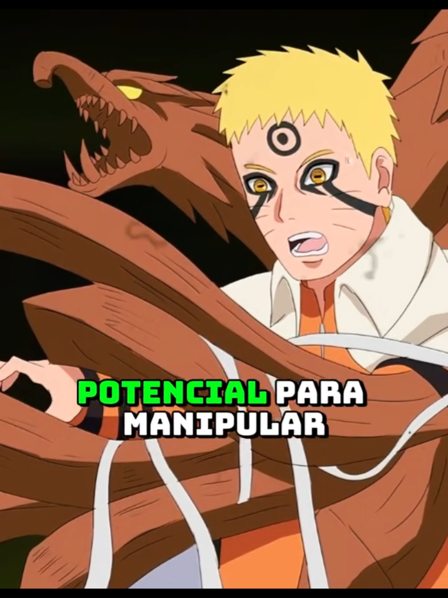 @EpicDbz