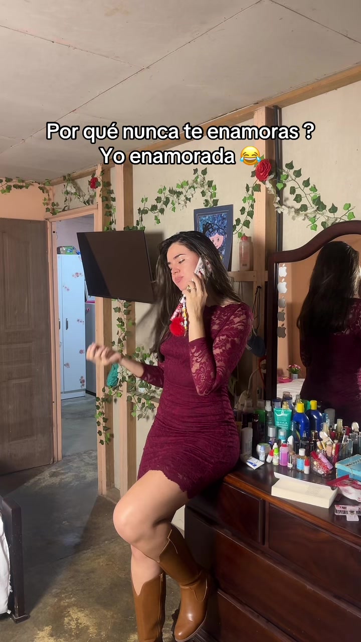 @Karina Z&aacute;rrraga ✨