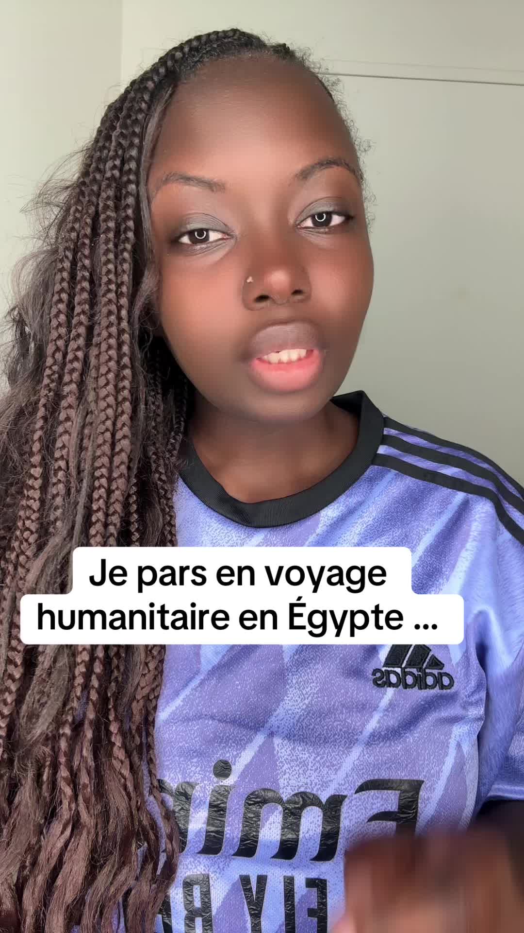 @SOW EN EGYPTE 🇪🇬