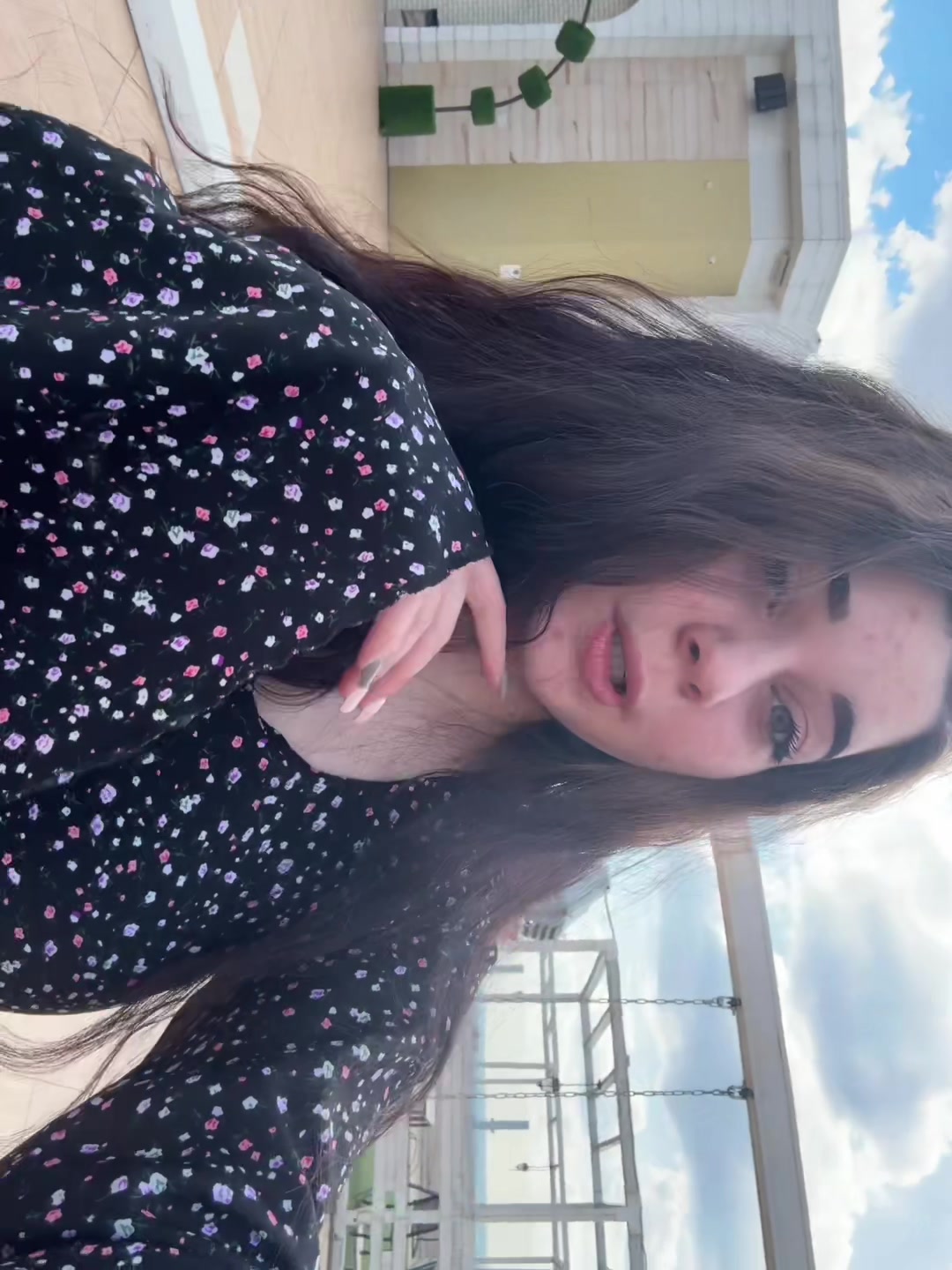@Тгк:Люлька🥷🏻🛍️