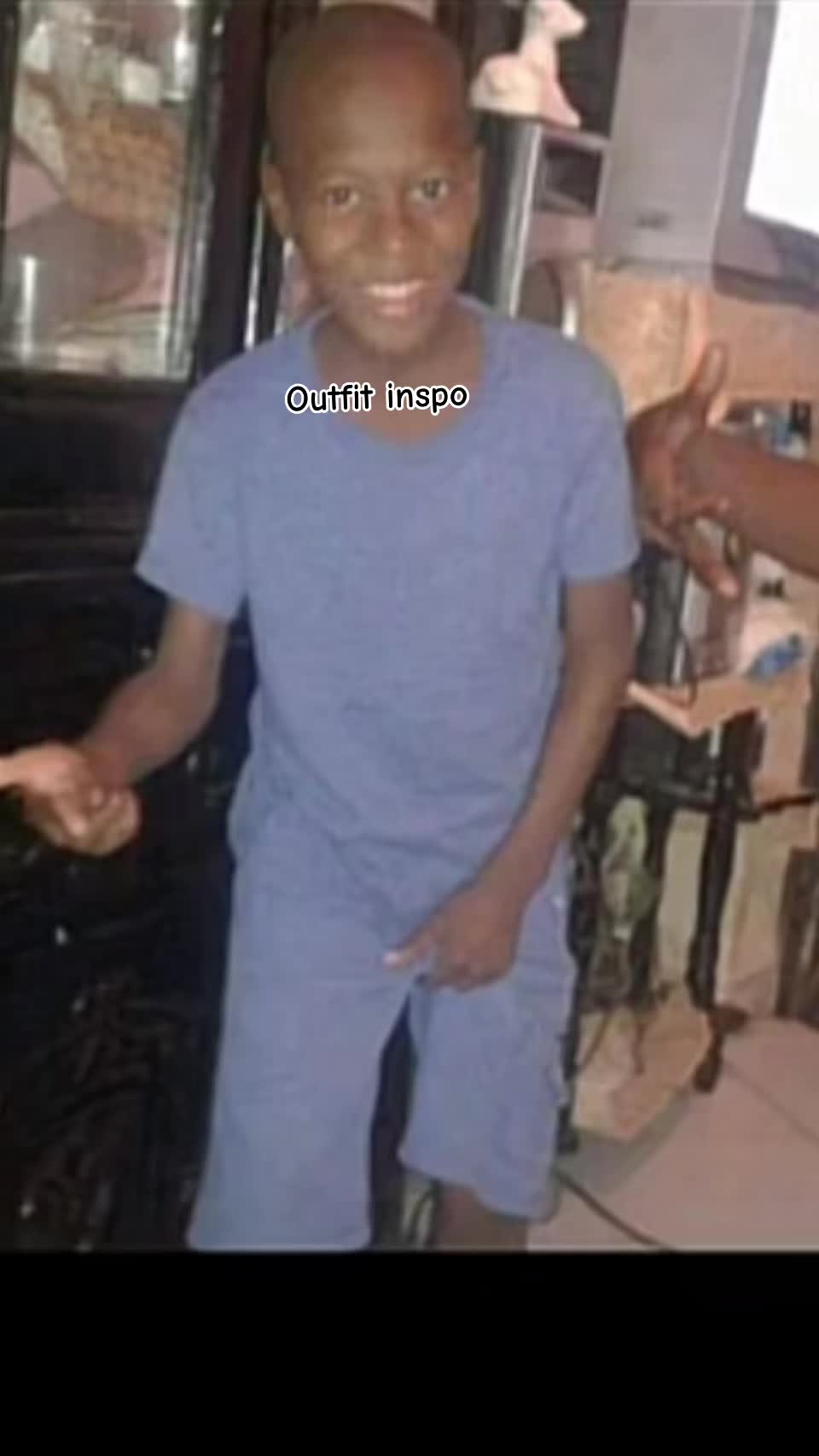 @lilcash5453 💤