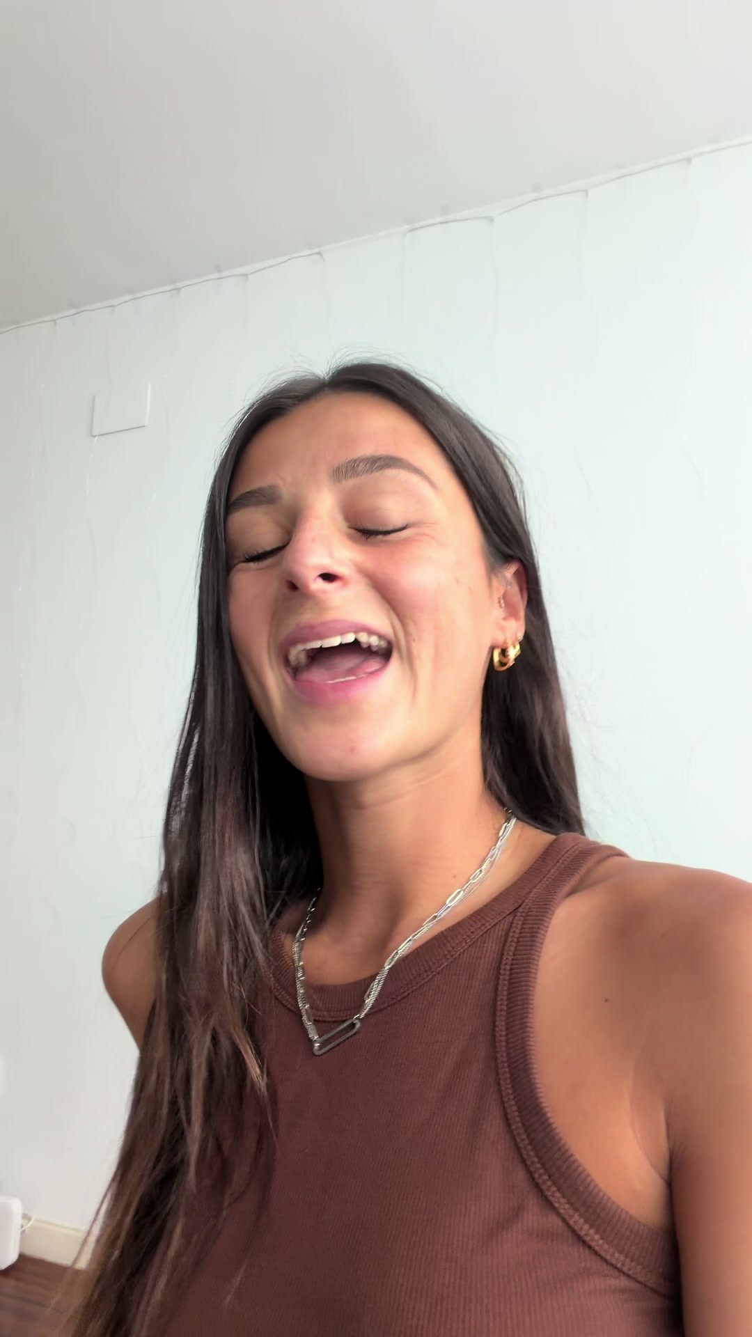 @Liloulps