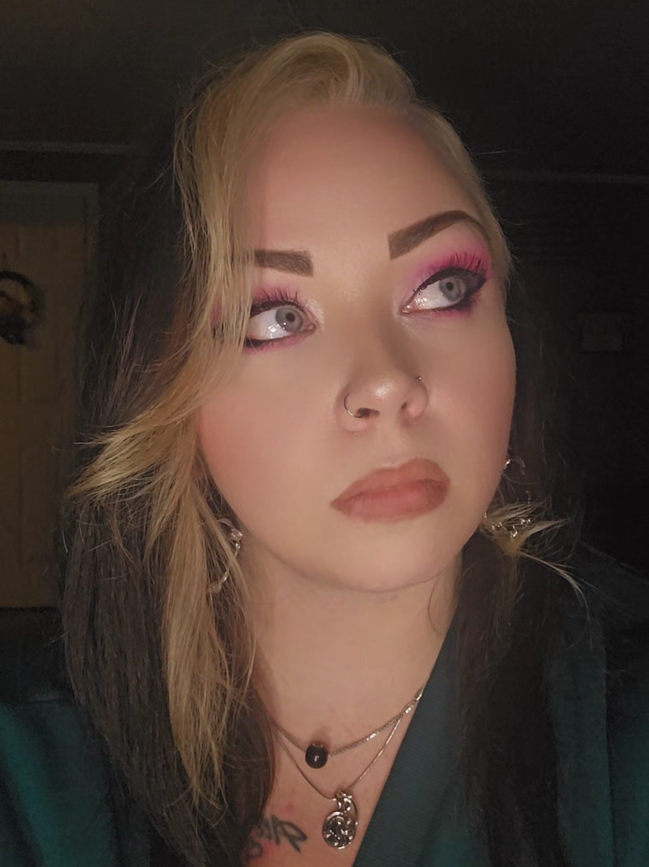 @🖤🎱HeatherLynn🎱🖤