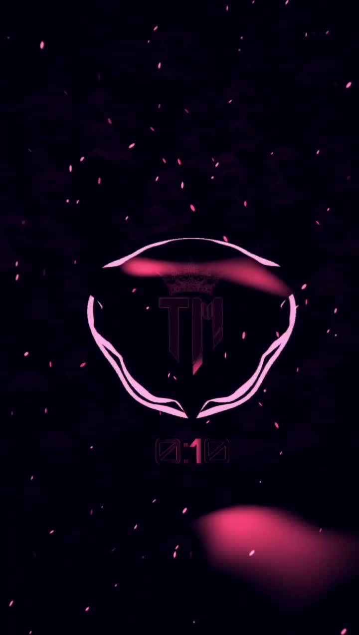 @𝑼𝑺𝑴𝑨𝑵 𝑻𝑴