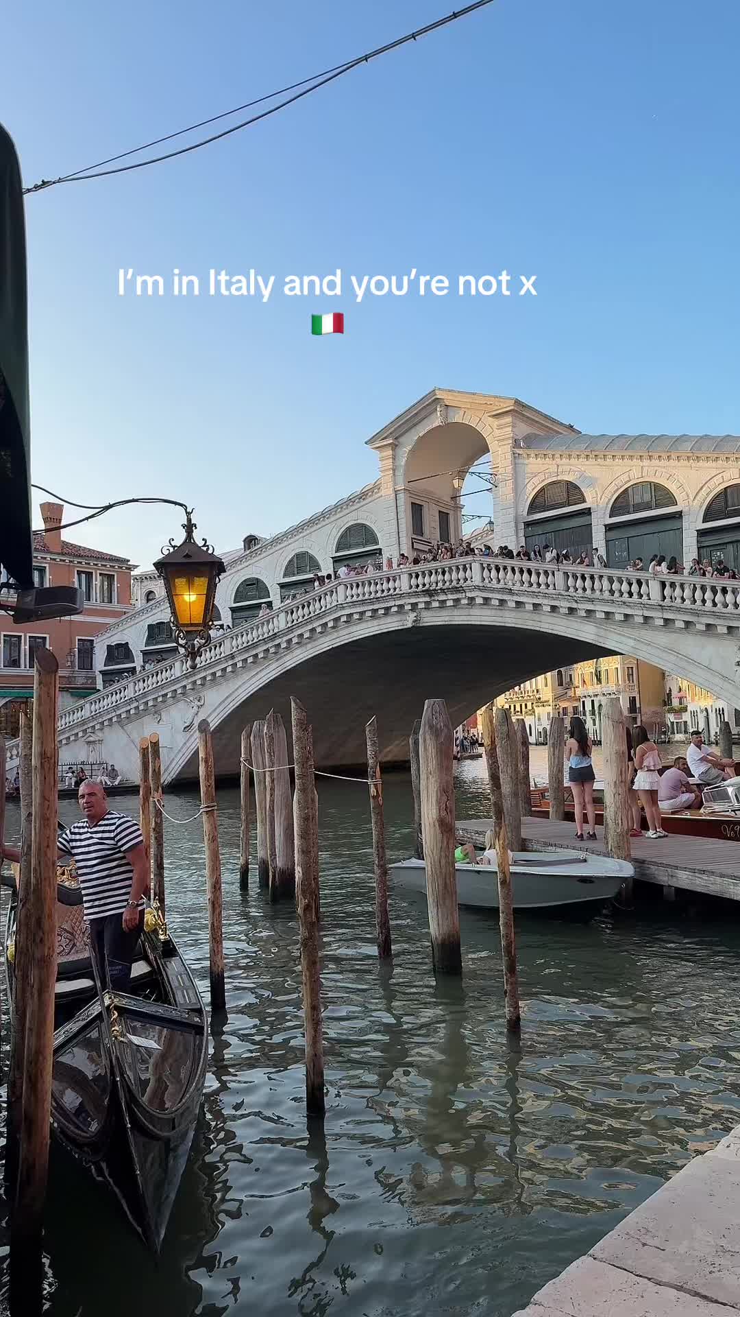 @sophiamadeya