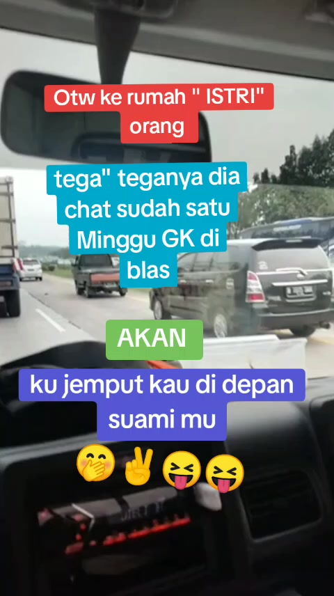 @CCTV jalanan