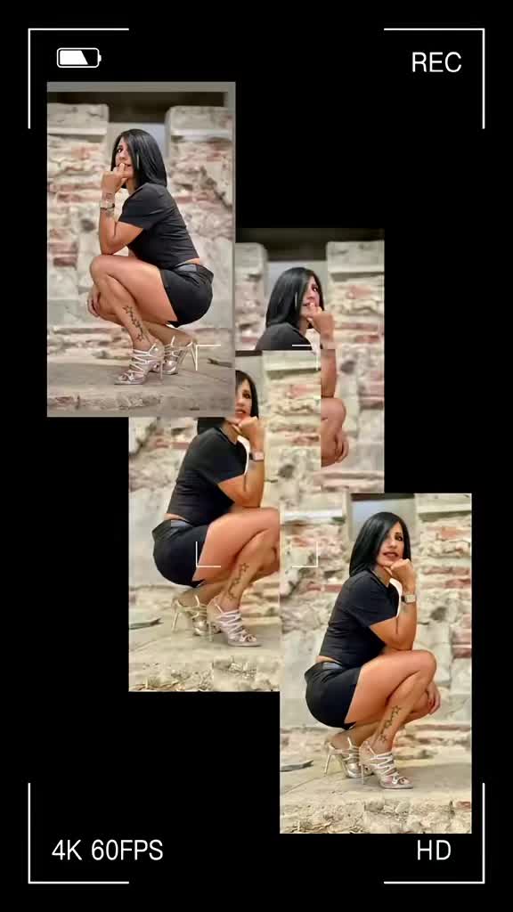 @Luciana