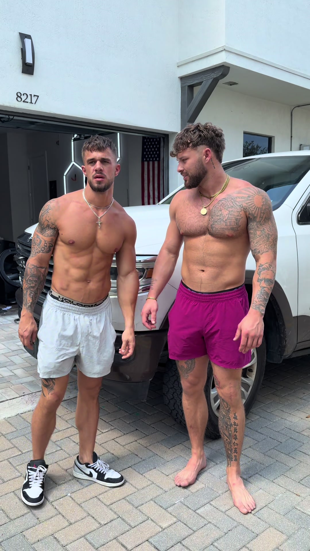 @bhizzi